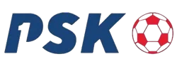 PSK Www