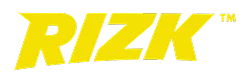 Rizk Www